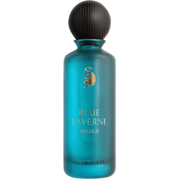 Similar perfume 277024